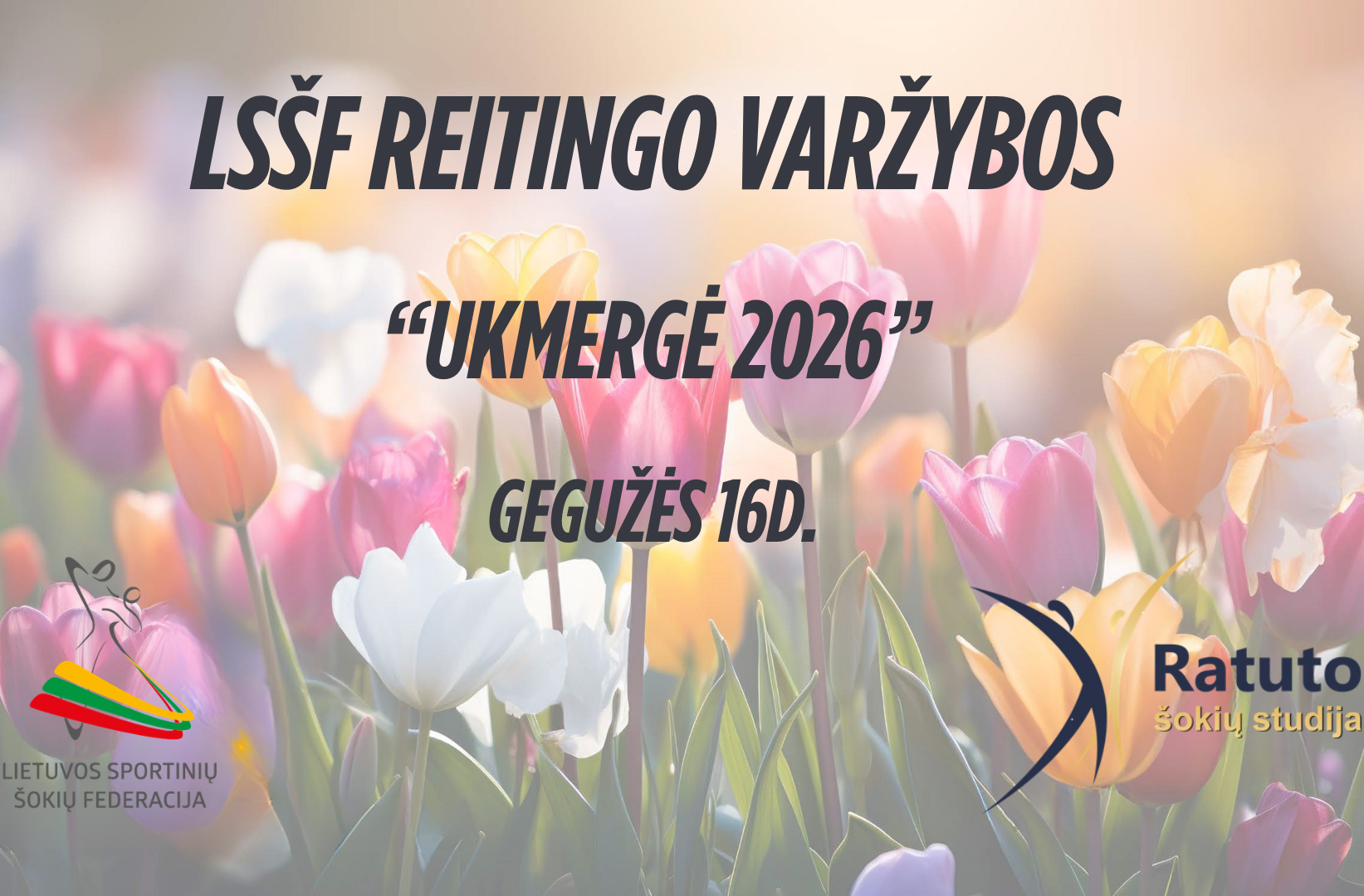 2026-05-16 Ukmerge 2026